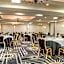 Clarion Inn Conference Center