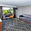 DoubleTree By Hilton Hotel Tulsa At Warren Place