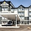Microtel Inn & Suites Casselman
