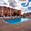 Motel 6-Page, AZ