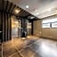 Anyang Boutique Hotel AMA