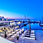 Calanova Sports Residence