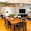 House 5863- Chicago'S Premier Bed And Breakfast