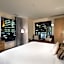 Elliot Park Hotel, Autograph Collection by Marriott