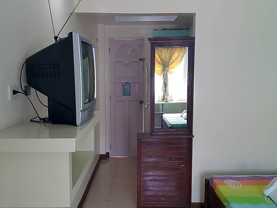 Apartelle De Francesca