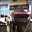 HOTEL EL BIAR