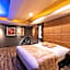Hotel MINT Osaka Airport