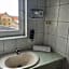 Harzhotel Warnstedter Krug