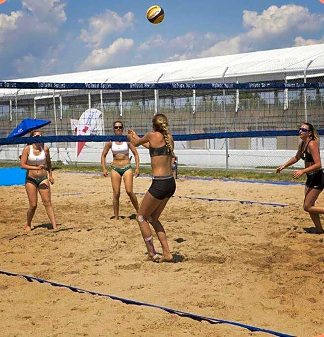 Luxery 3BR Apartment, Free Parking