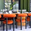 Crowne Plaza Terrigal By IHG
