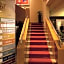 Art Hotel Museo