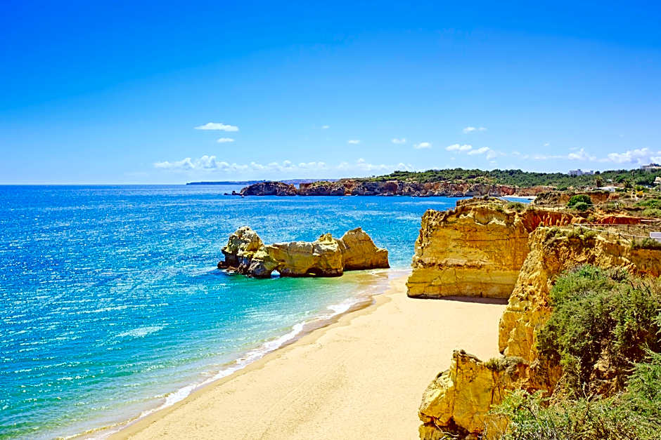 The Residences Vilamoura