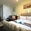 Gramercy Residences