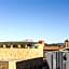 Renaissance Aix-en-Provence Hotel