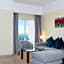Ramada by Wyndham Beach Hotel Ajman