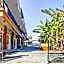 OYO Life 92647 Edelweis Homestay