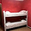 Albergo quatro pini