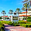 Ponte Vedra Inn And Club