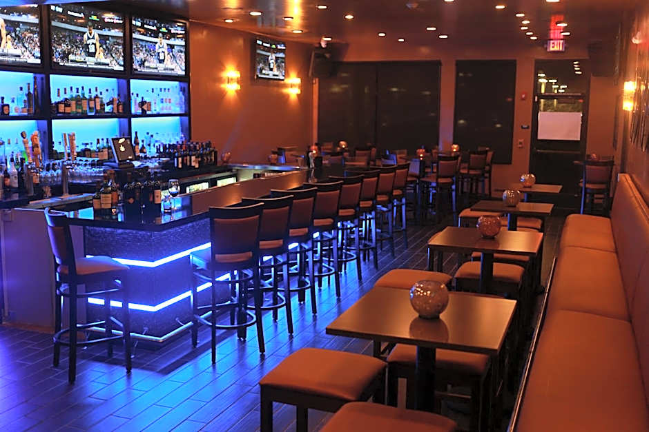 Travelers Inn Manteca