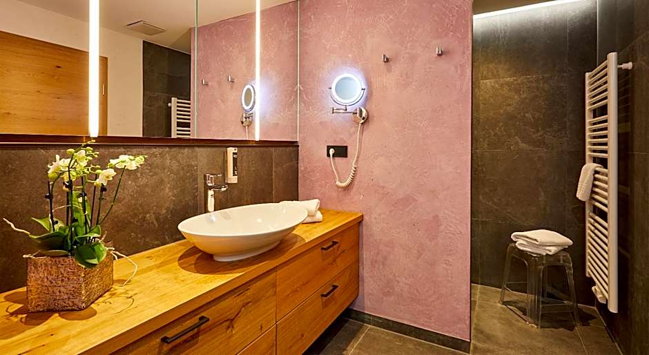 Landhotel zum Bad