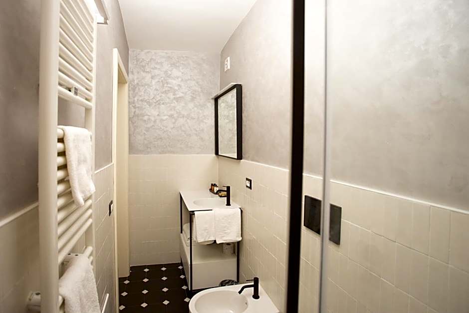 Profumo Maison Colosseo