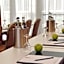Best Western Plus Delta Park Hotel
