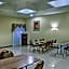 La Quinta Inn & Suites by Wyndham Alice