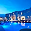 Absolute Mykonos Suites & More
