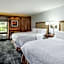 Hampton Inn By Hilton Columbia