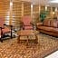 Holiday Inn San Antonio-Downtown/Market Square