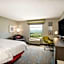 Hampton Inn By Hilton Elkins