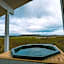 Hotel Grimsborgir by Keahotels