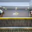 Optimum Luxury Hotel&Spa