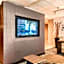 Courtyard by Marriott Orlando Lake Mary/North