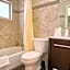 Curtis Inn & Suites