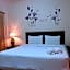 Baan Suksiri Hotel Hua Hin