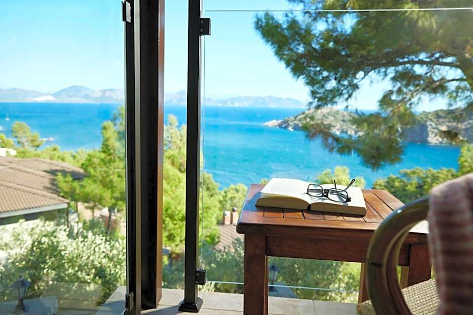 TUI BLUE Seno - Adults Only