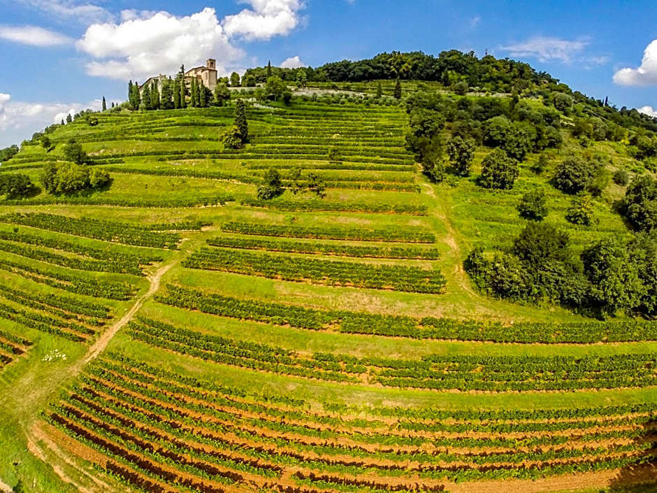 Annunciata Soul Retreat