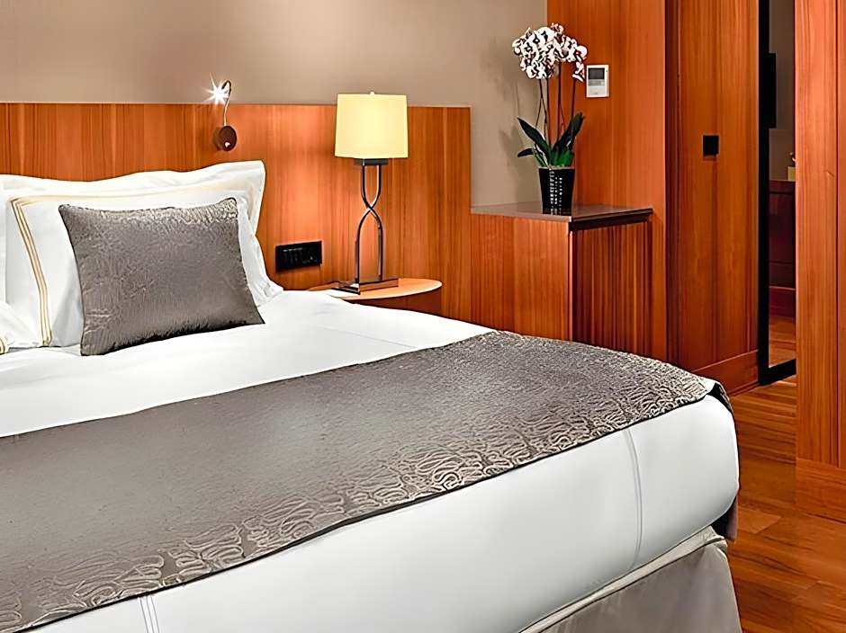 The G Hotels Istanbul