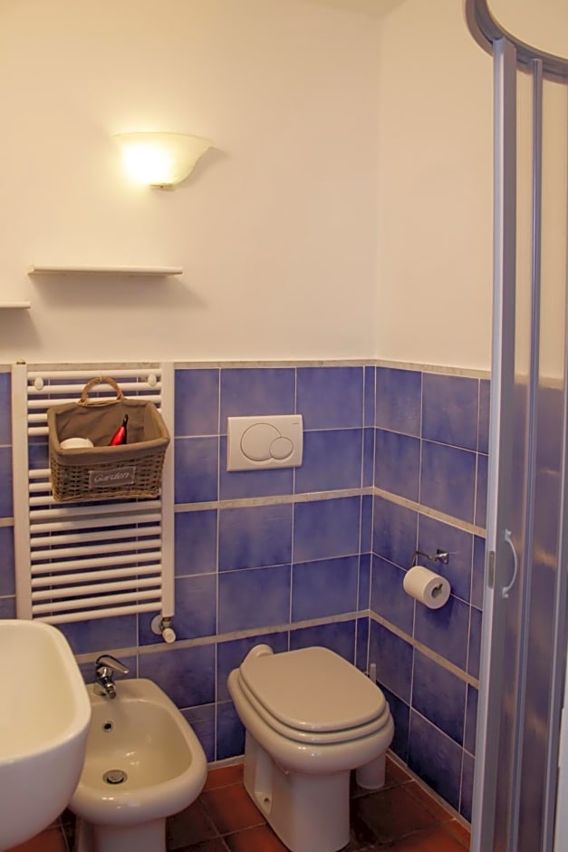 La Locanda Del Podestà Cinque terre