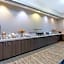La Quinta Inn & Suites by Wyndham Manteca Ripon