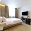 Gwangyang Seven Bricks Hotel