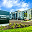 TownePlace Suites by Marriott Evansville Newburgh