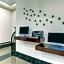 Drury Inn & Suites Arnold