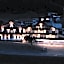 Alpen Gasthof Apartments Hohe Burg