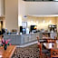 Millennium Inn