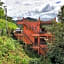 Terre Terrace Glamping - Doichang