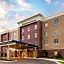 Holiday Inn Express and Suites St Louis-Chesterfield