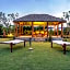 MST Cricket Village By Four Leaf Hotels