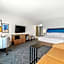 Hampton Inn & Suites Philadelphia/Bensalem